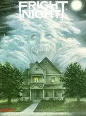 Fright Night