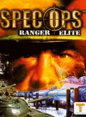 Spec Ops: Ranger Elite