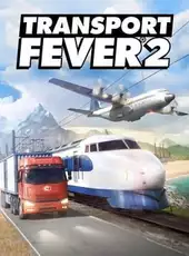 Transport Fever 2