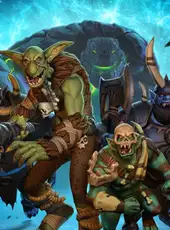 Orcs Must Die! 2