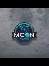 Moon Village