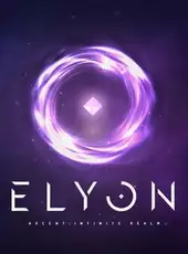 Elyon