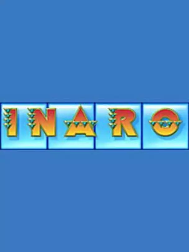 Inaro