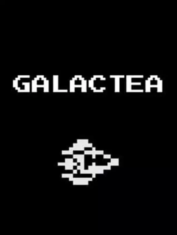 Galactea