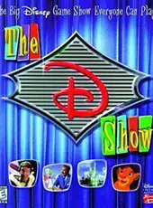 The D Show