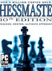 Chessmaster 10th Edition