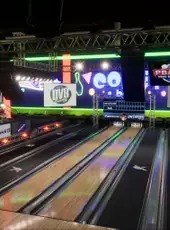 PBA Pro Bowling 2021