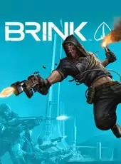 Brink