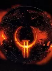 Quake II Mission Pack: Ground Zero