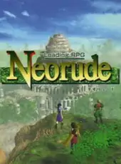 Neorude