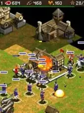 Age of Empires III Mobile