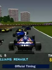 Formula 1