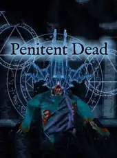 Penitent Dead