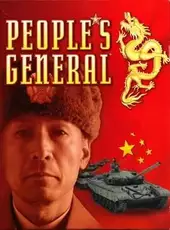 People's General