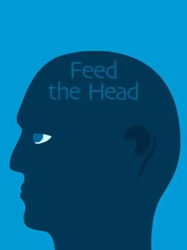 Feed the Head