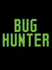 Bug Hunter