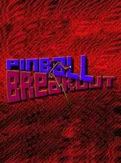 Pinball Breakout