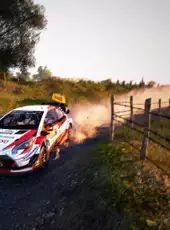 WRC 9