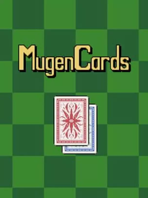 MugenCards