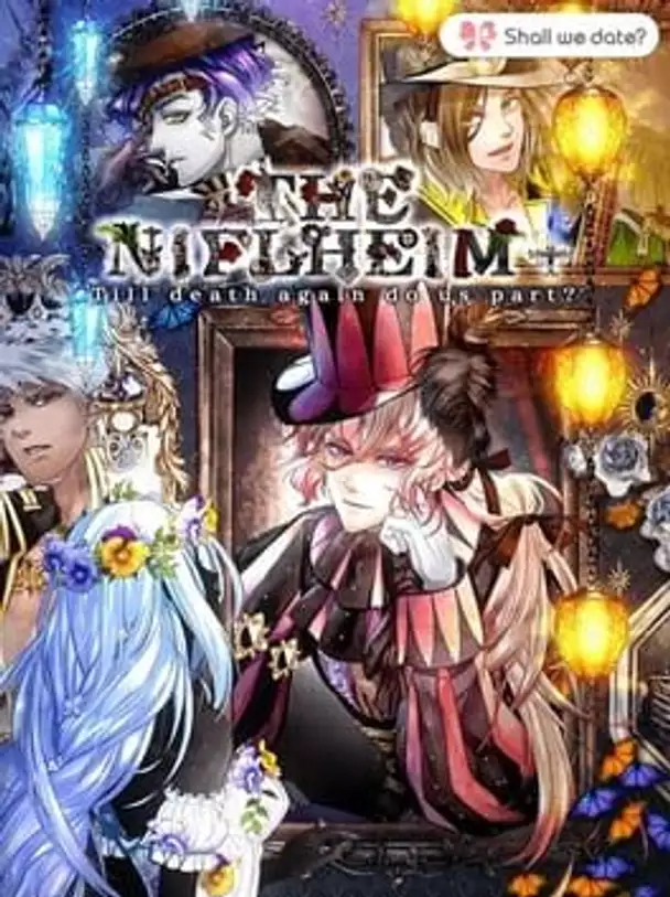 Shall we date?: The Niflheim