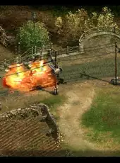 Commandos 2: HD Remaster