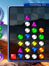 Bejeweled 2