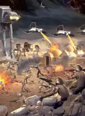 Star Wars: Empire at War