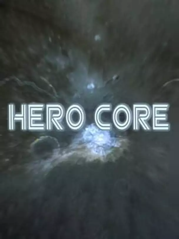 Hero Core