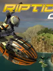 Riptide GP2