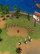 Age of Mythology