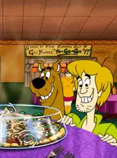 Scooby-Doo: Jinx at the Sphinx