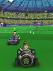 El Chavo Kart