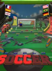 Sports Pinball Bundle