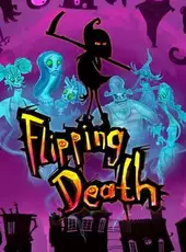 Flipping Death