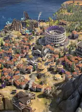 Sid Meier's Civilization VII