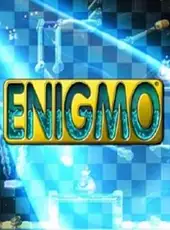 Enigmo