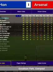 Championship Manager: Season 99/00