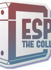 Esper: The Collection