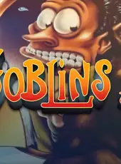 Goblins Quest 3