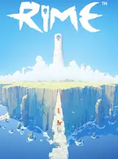 RiME