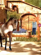 Petz: Horsez 2