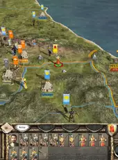 Medieval II: Total War - Kingdoms