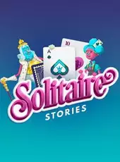 Solitaire Stories