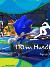 Mario & Sonic at the Rio 2016 Olympic Games: Arcade Edition