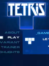 Tetris