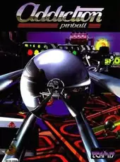 Addiction Pinball