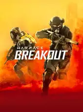 Warface: Breakout