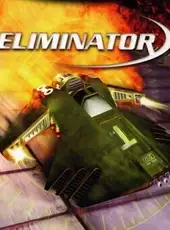 Eliminator