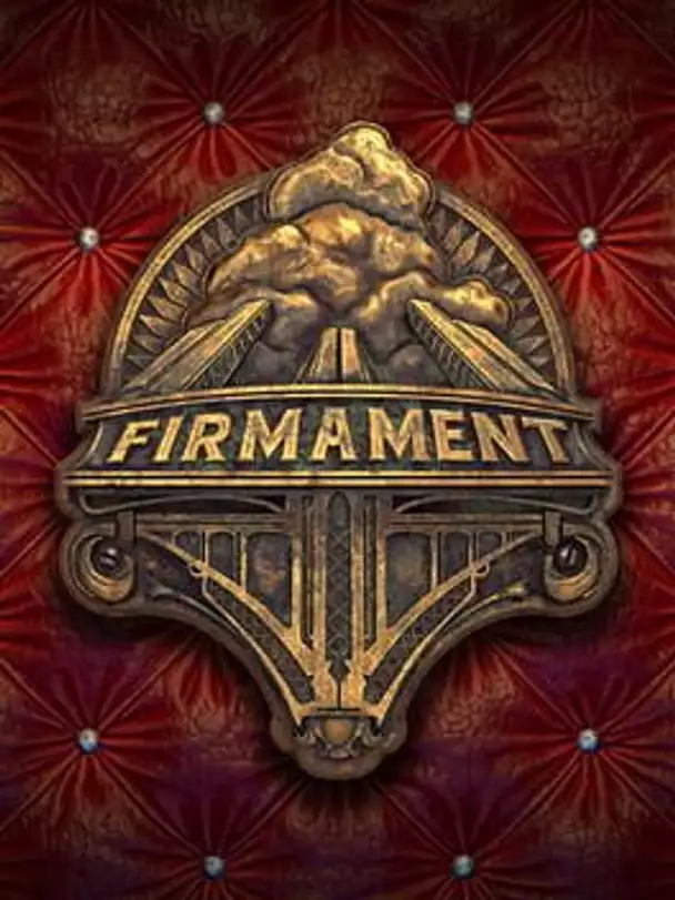 Firmament