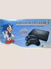 Master System 3